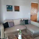 Appartement With Sea View -