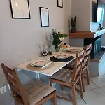 With Sea View - Appartement *