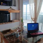 Appartement With Sea View -