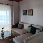 With Sea View - Appartement *