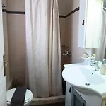 Appartement With Sea View -