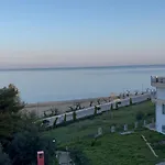 Appartement With Sea View -