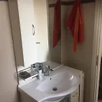 Apartamento With Sea View - *