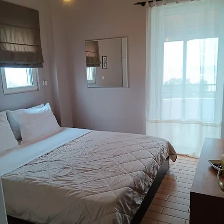 With Sea View - 아파트